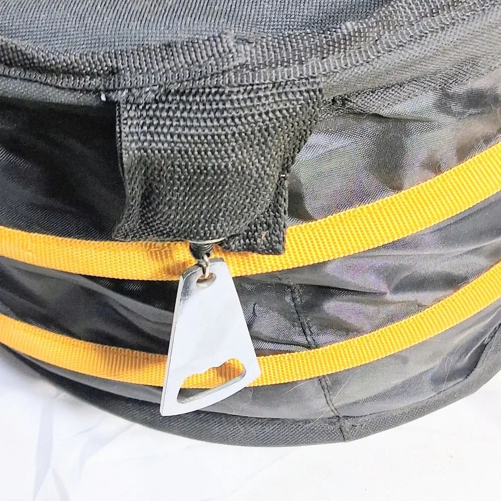 Carhartt Sturdy 13